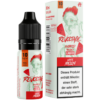 Revoltage Hybrid Liquid White Melon 10mg