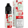 Revoltage Hybrid Liquid White Melon 20mg
