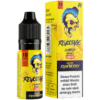 Revoltage Hybrid Liquid Yellow Raspberry 10mg