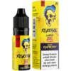 Revoltage Hybrid Liquid Yellow Raspberry 20mg