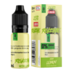 Revoltage Hybrid Liquid Neon Lemon 0mg