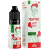 Revoltage Hybrid Liquid 0mg White Melon
