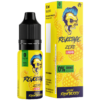 Revoltage Hybrid Liquid Yellow Raspberry 0mg