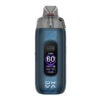 Oxva VPrime 2 Akkuträger Mirage Blue