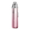 Oxva Nexlim 2 Mini Akkuträger Sakura Pink