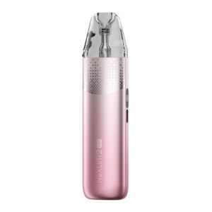 Oxva Nexlim 2 Mini Akkuträger Sakura Pink