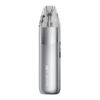 Oxva Nexlim 2 Mini Akkuträger Titanium Gray