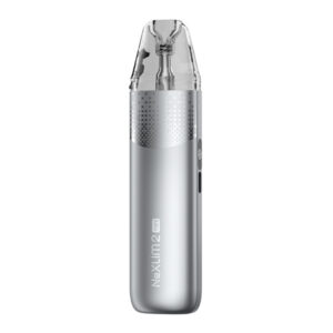 Oxva Nexlim 2 Mini Akkuträger Titanium Gray