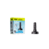 Dojo Blast X Leerpod 10ml