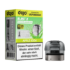 Dojo Blast X Refill Pod Apple Soda 20mg