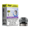 Dojo Blast X Refill Pod Blueberry Blackberry 20mg