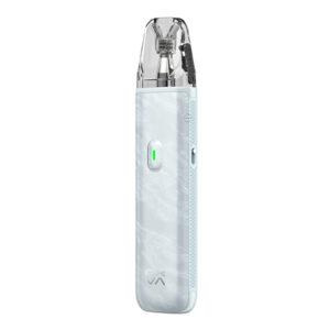 Oxva Xlim Go Lite AKkuträger Mist White