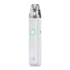 Oxva Xlim Go 2 Akkuträger Shell White