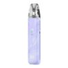 Oxva Xlim Go Lite Akkuträger light purple