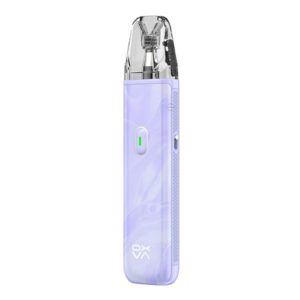 Oxva Xlim Go Lite Akkuträger light purple